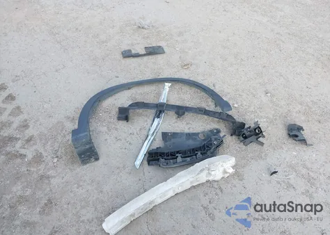 2016 Mazda Cx-5 Touring from USA, damaged, VIN JM3KE4CY2G0802599